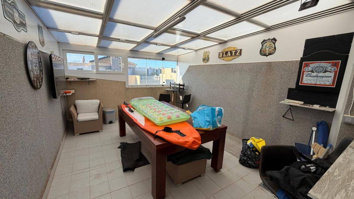 Property main view 20