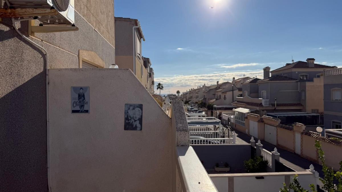 Property main view 21