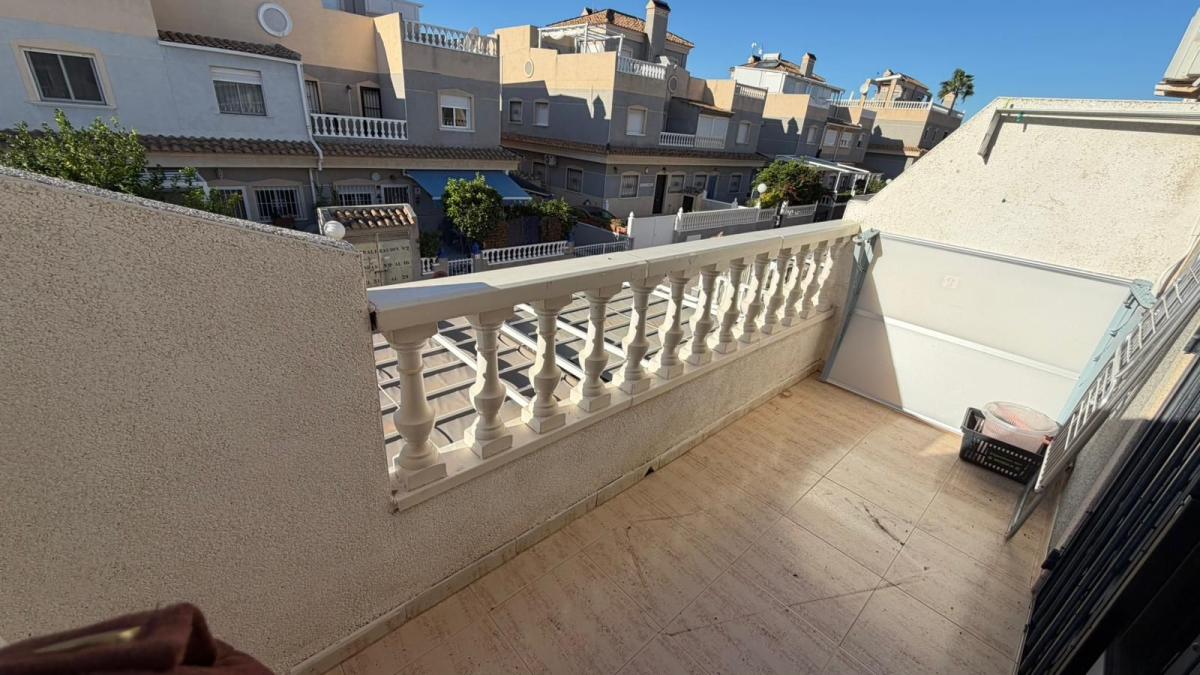 Property main view 22