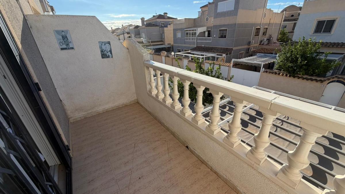 Property main view 23