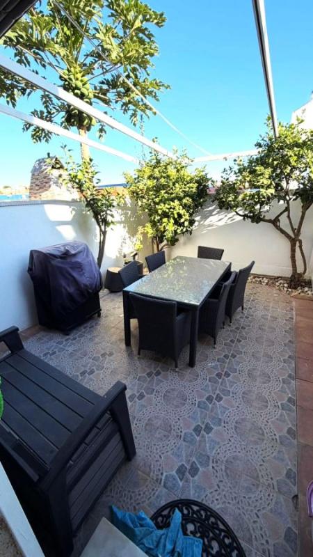 Property main view 5