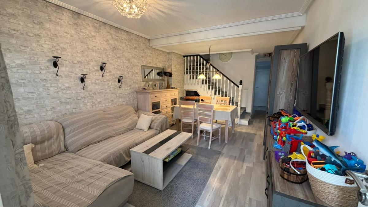 Property main view 6