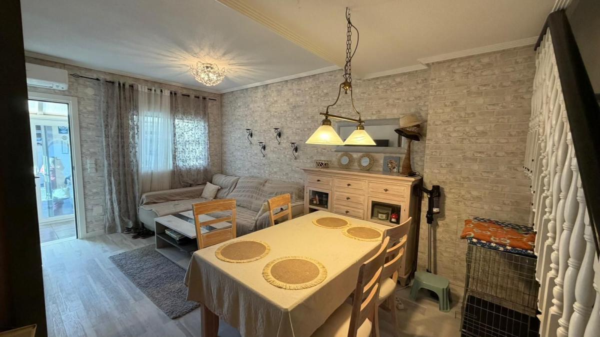 Property main view 7