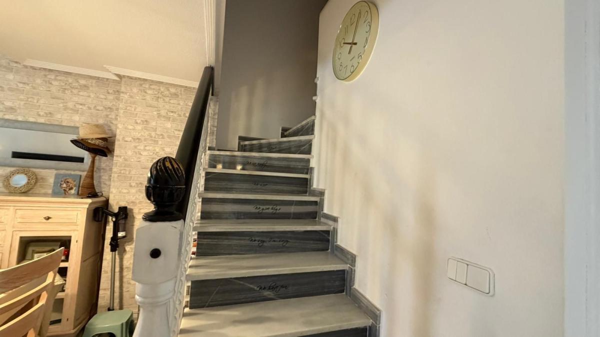 Property main view 8