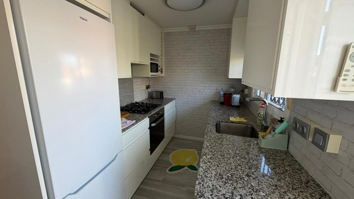 Property main view 9