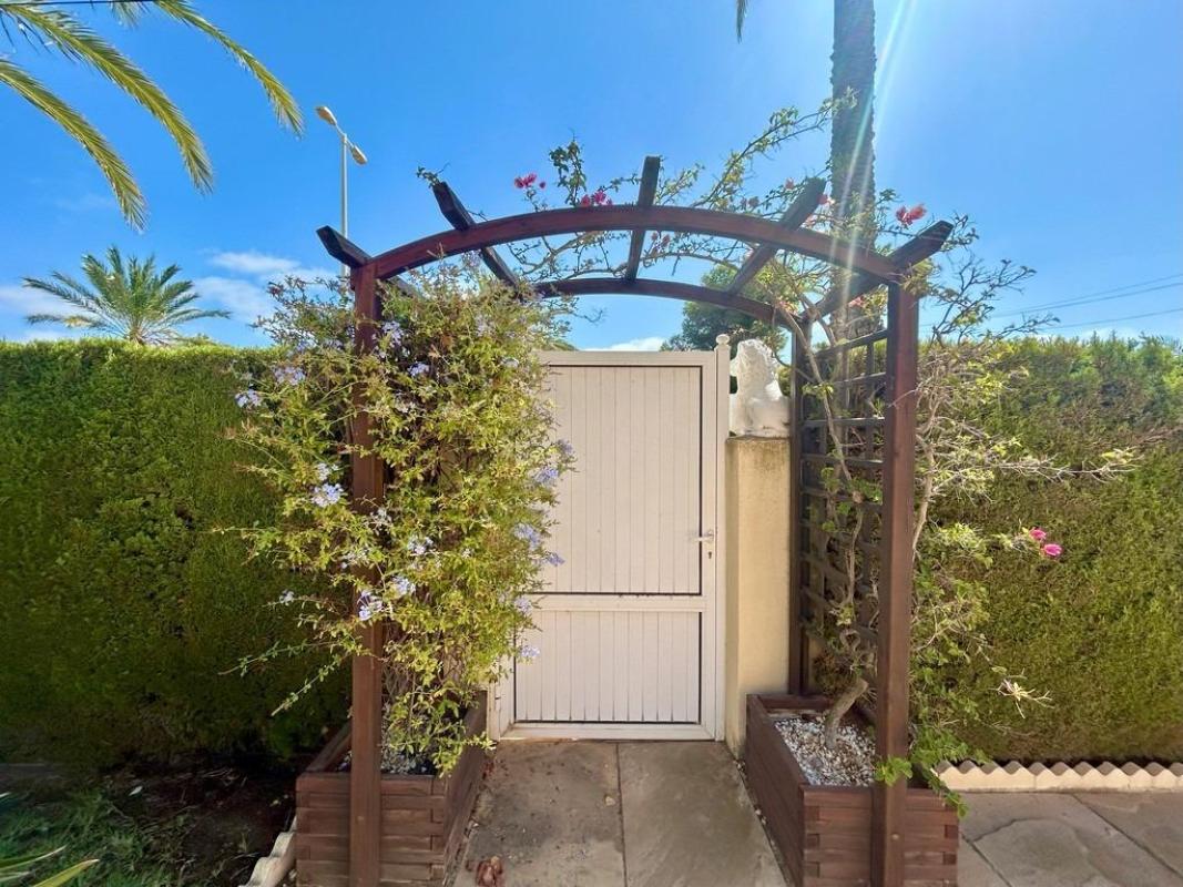 villa te koop in Orihuela | 3 slaapkamers H619010