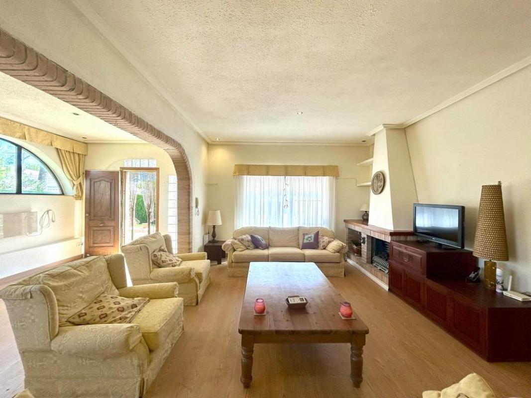 villa te koop in Orihuela | 3 slaapkamers H619010