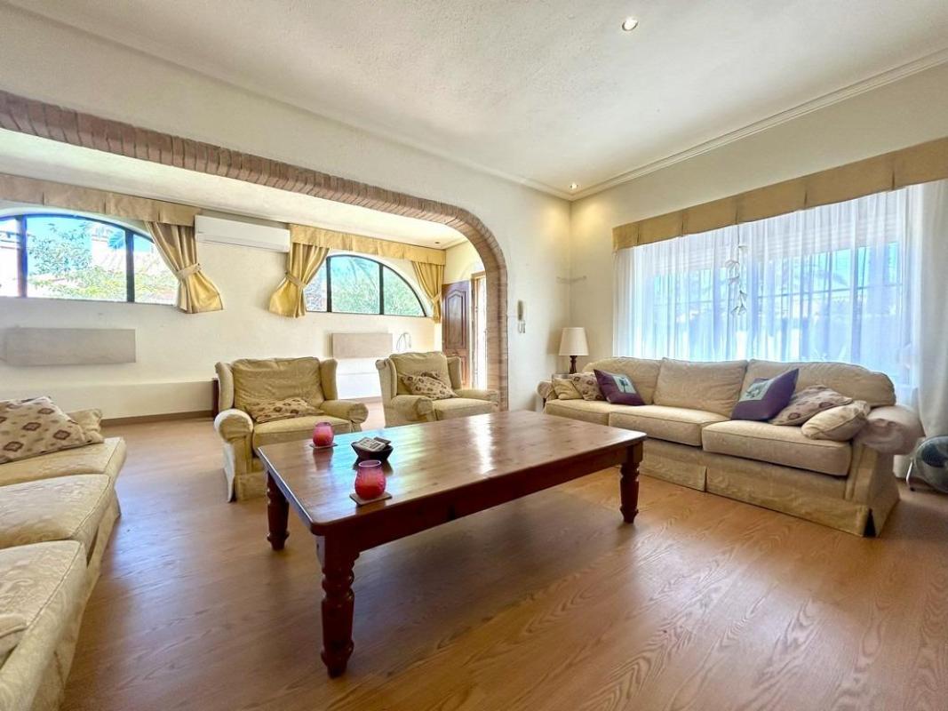 villa te koop in Orihuela | 3 slaapkamers H619010