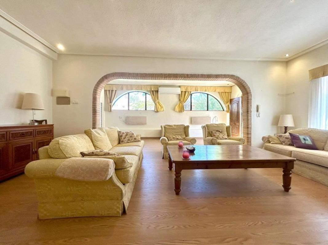 villa te koop in Orihuela | 3 slaapkamers H619010