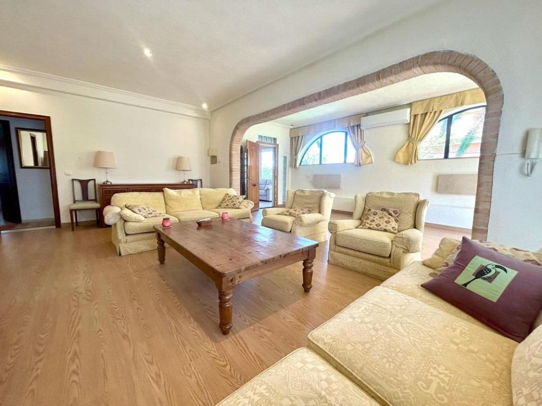 villa te koop in Orihuela | 3 slaapkamers H619010