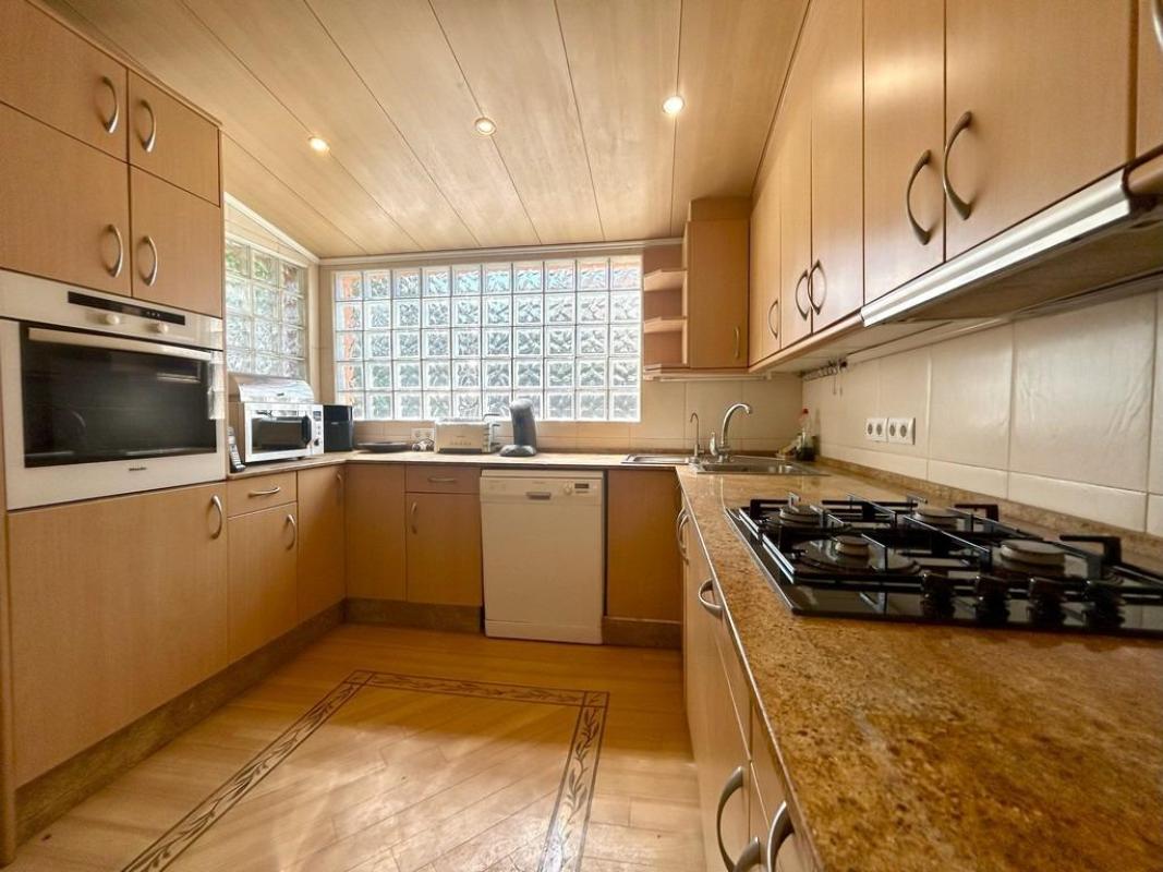villa te koop in Orihuela | 3 slaapkamers H619010