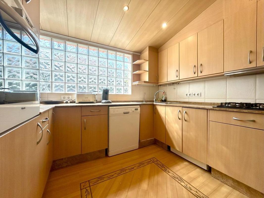 villa te koop in Orihuela | 3 slaapkamers H619010