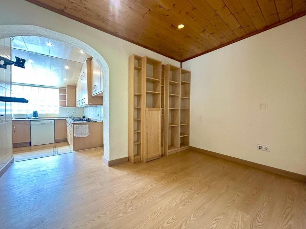 villa te koop in Orihuela | 3 slaapkamers H619010