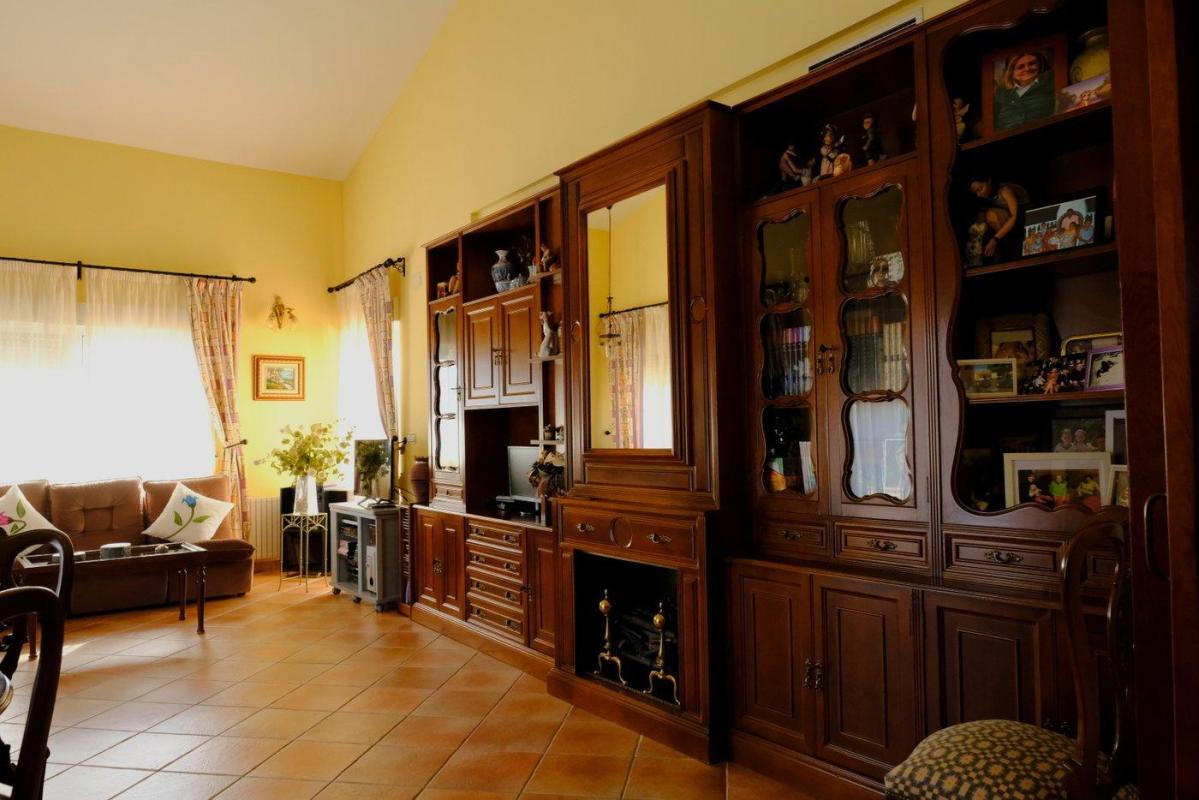 villa te koop in Orihuela | 5 slaapkamers H619024