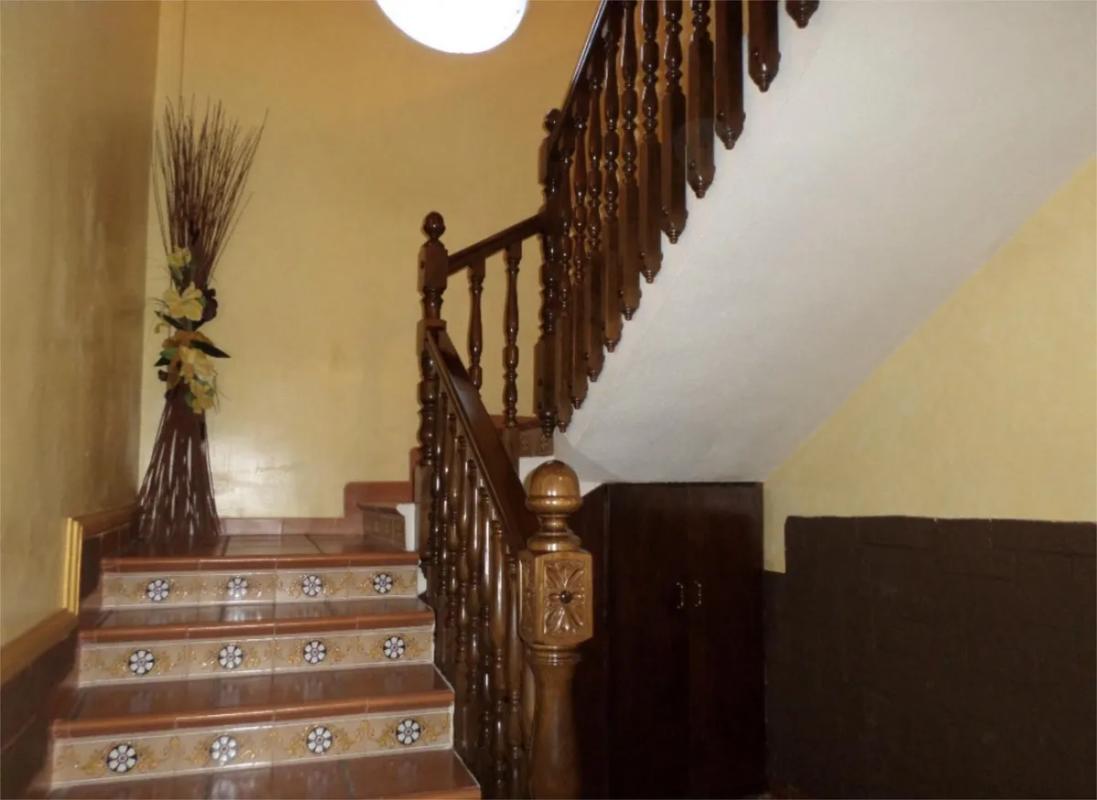 villa te koop in Orihuela | 4 slaapkamers H619030