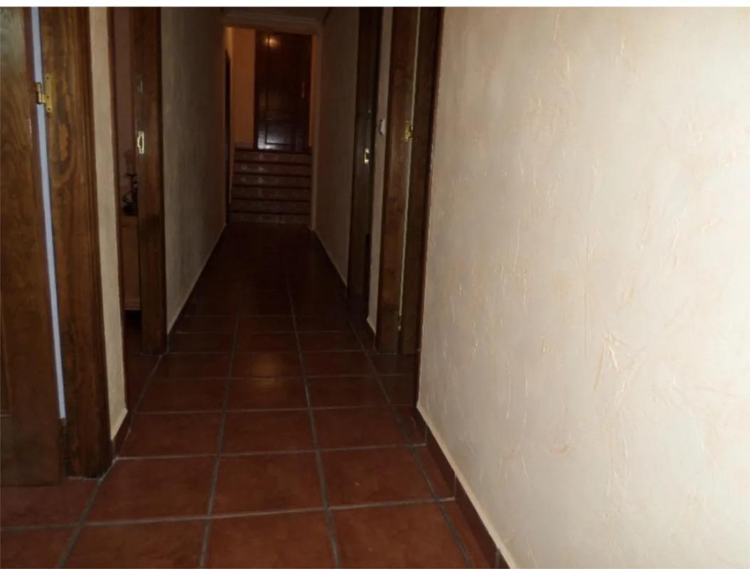 villa te koop in Orihuela | 4 slaapkamers H619030