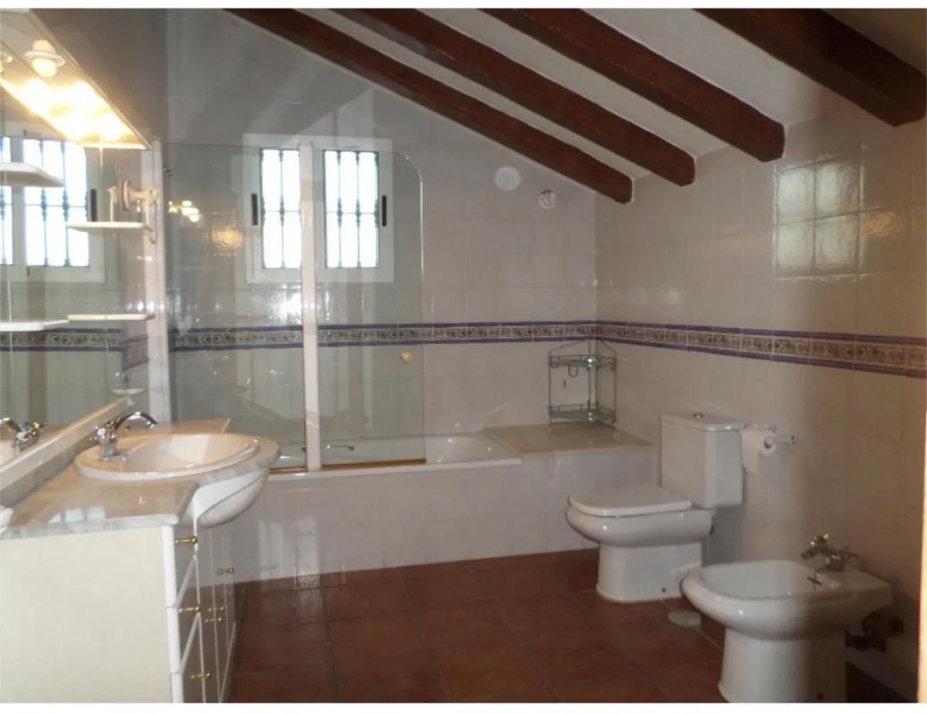 villa te koop in Orihuela | 4 slaapkamers H619030