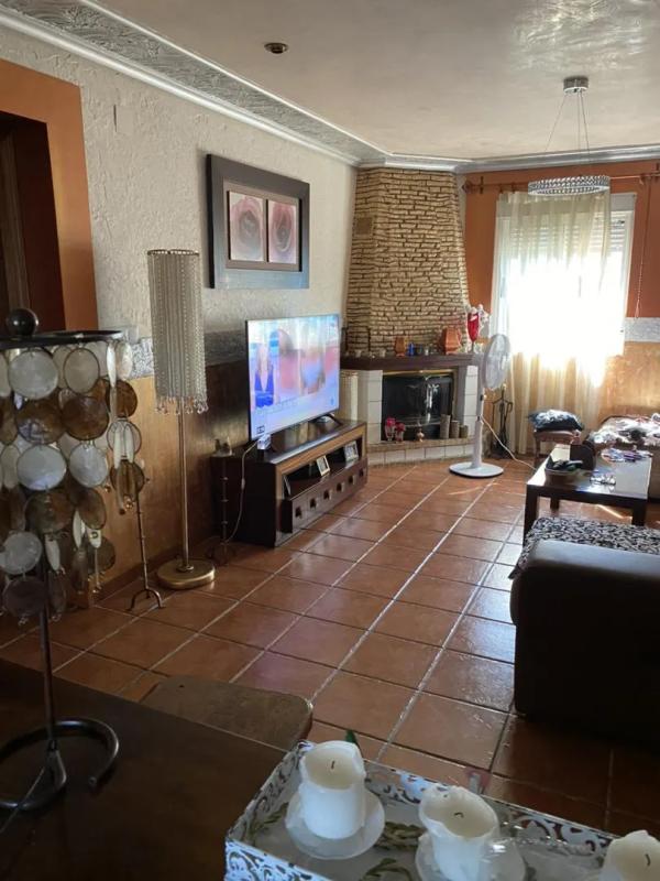 villa te koop in Orihuela | 4 slaapkamers H619030