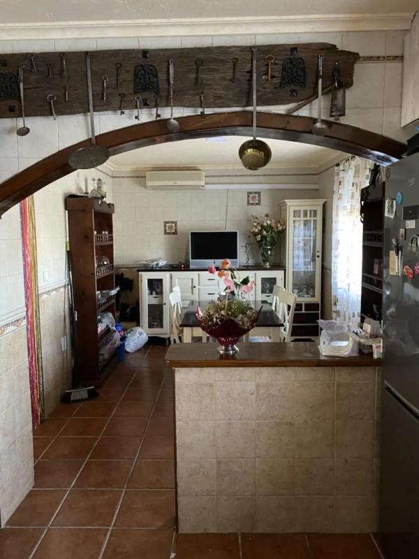 villa te koop in Orihuela | 4 slaapkamers H619030