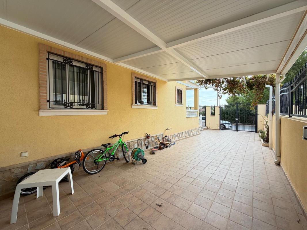 Property main view 10