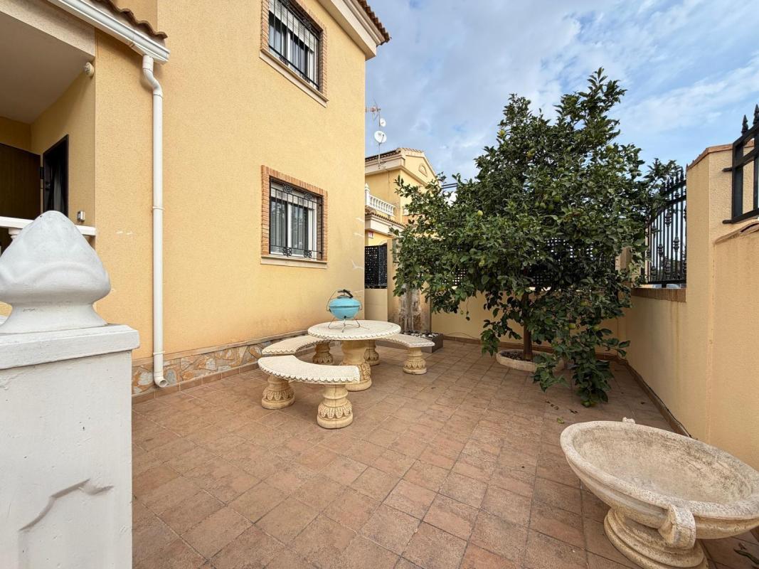 Property main view 11