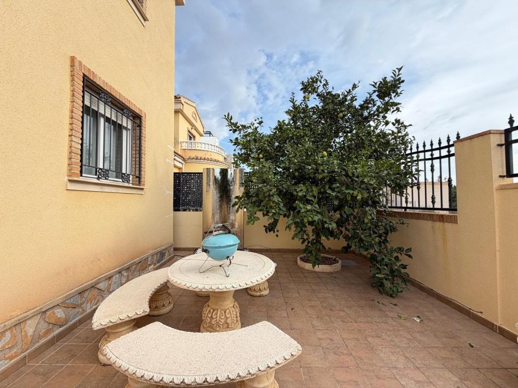 Property main view 12