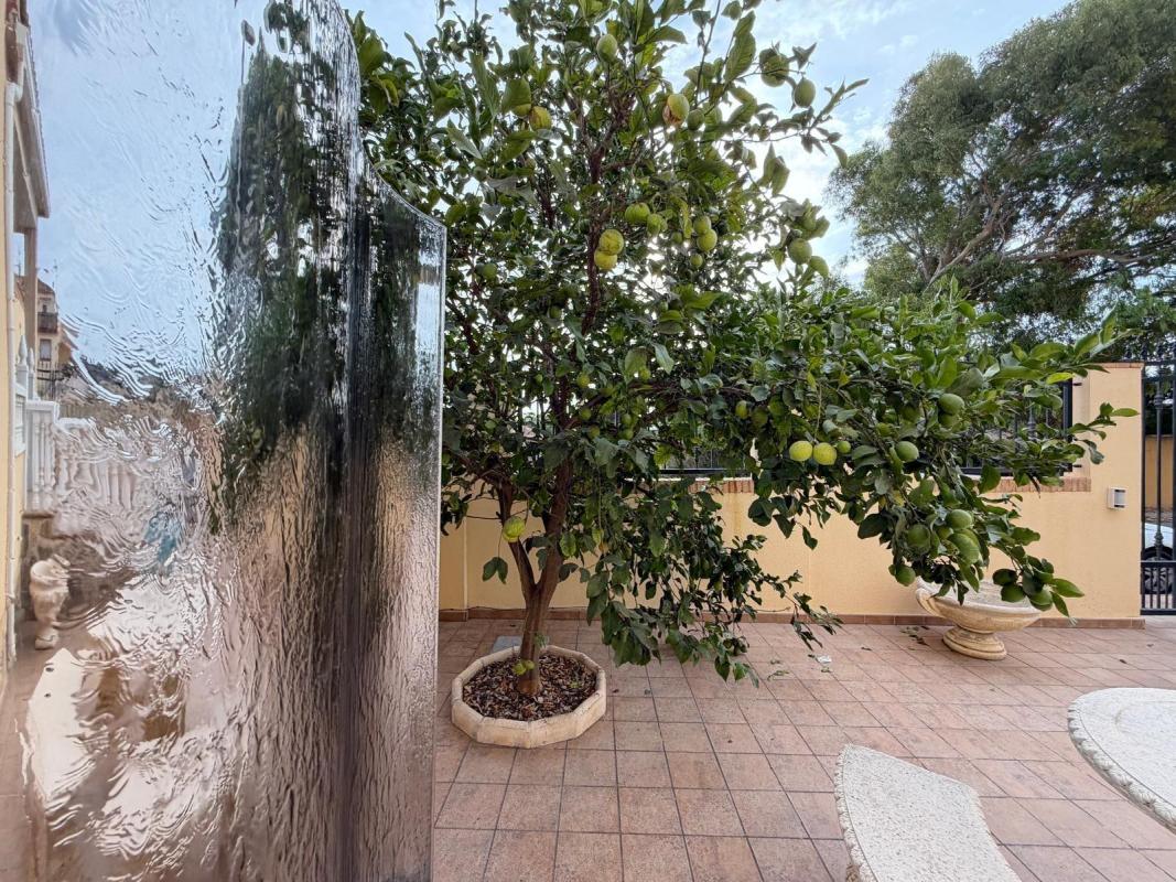 Property main view 13