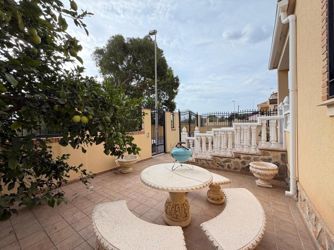 Property main view 14