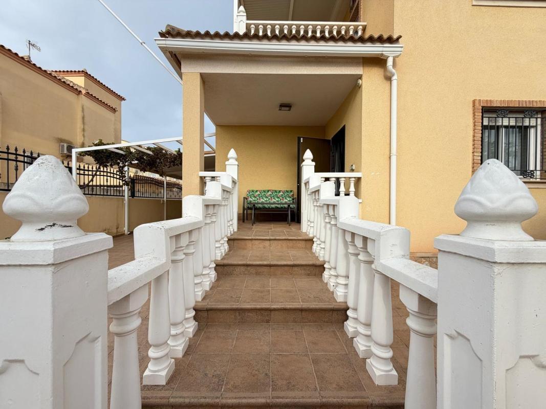 Property main view 15