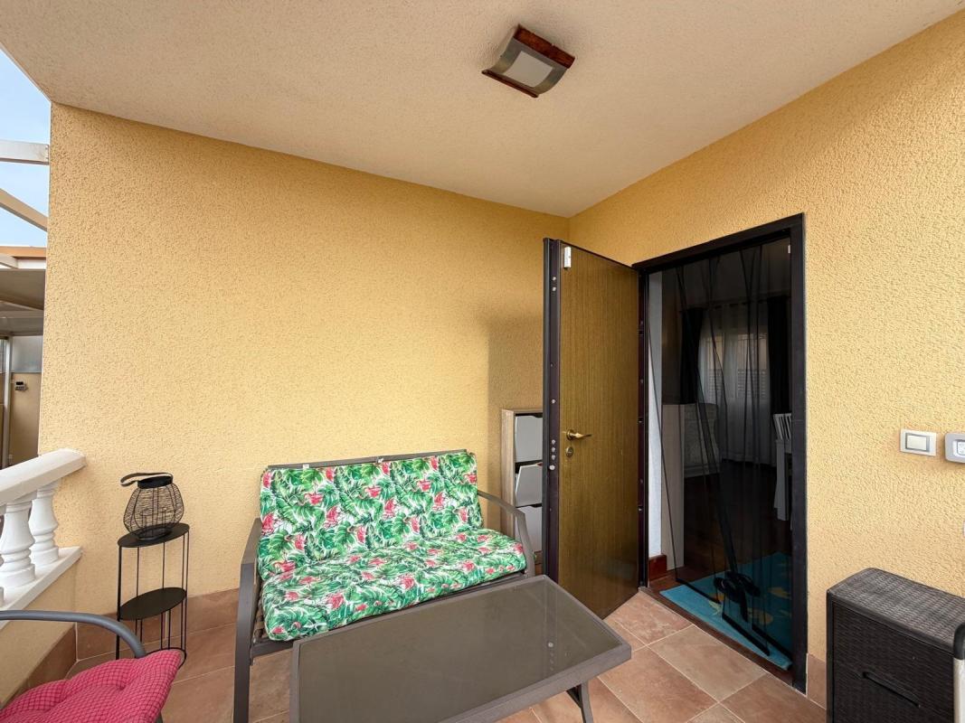 Property main view 16