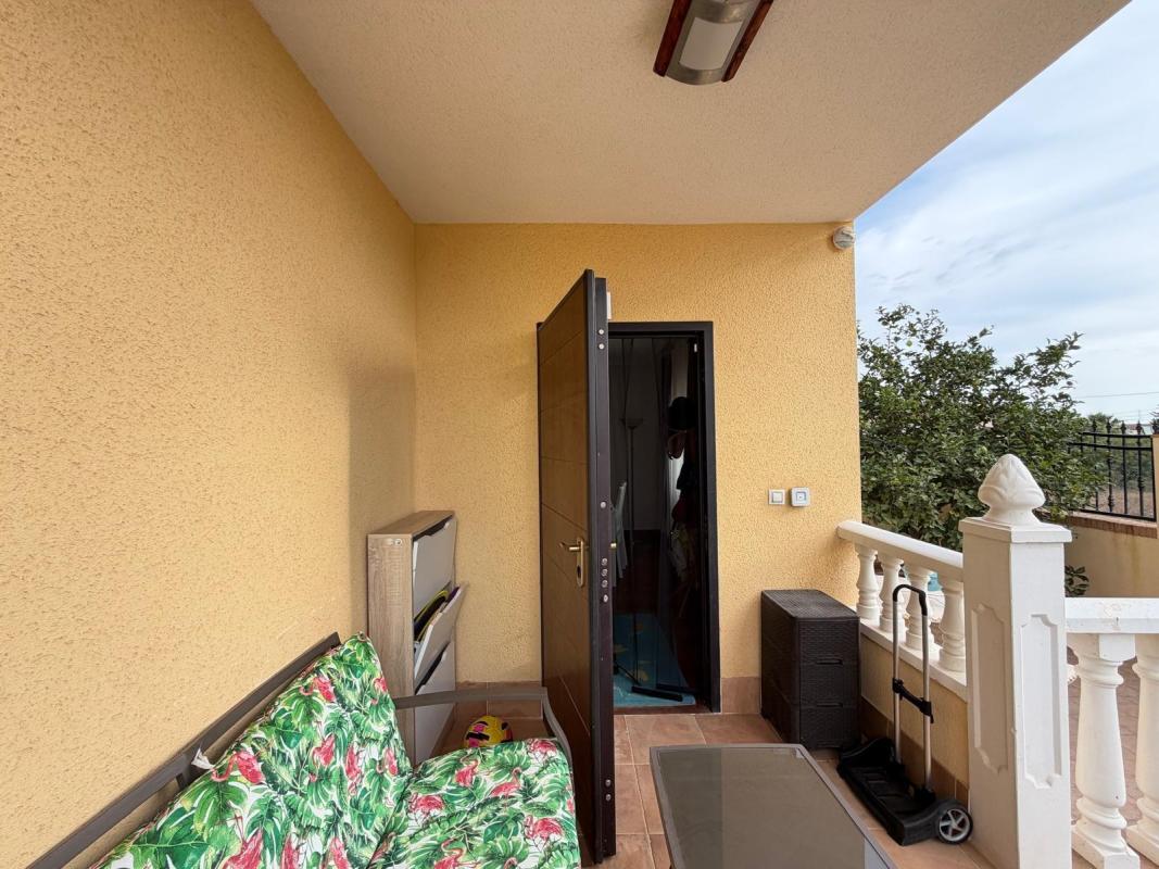 Property main view 17