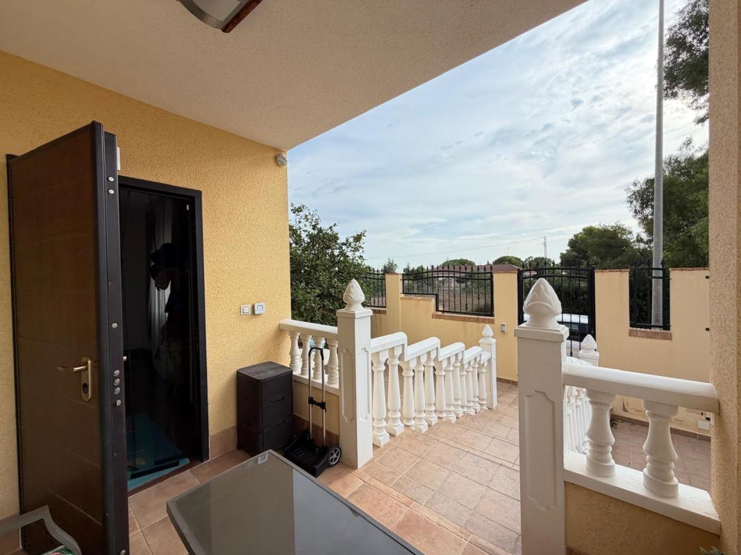 Property main view 18