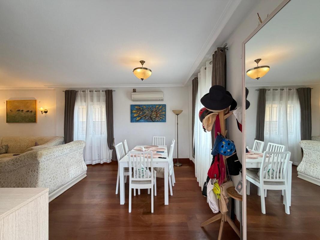 Property main view 19