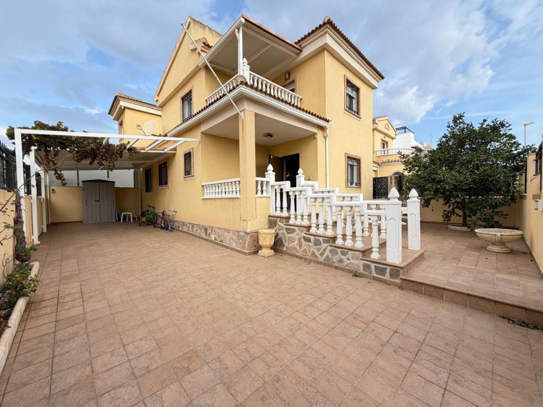 Property main view 2
