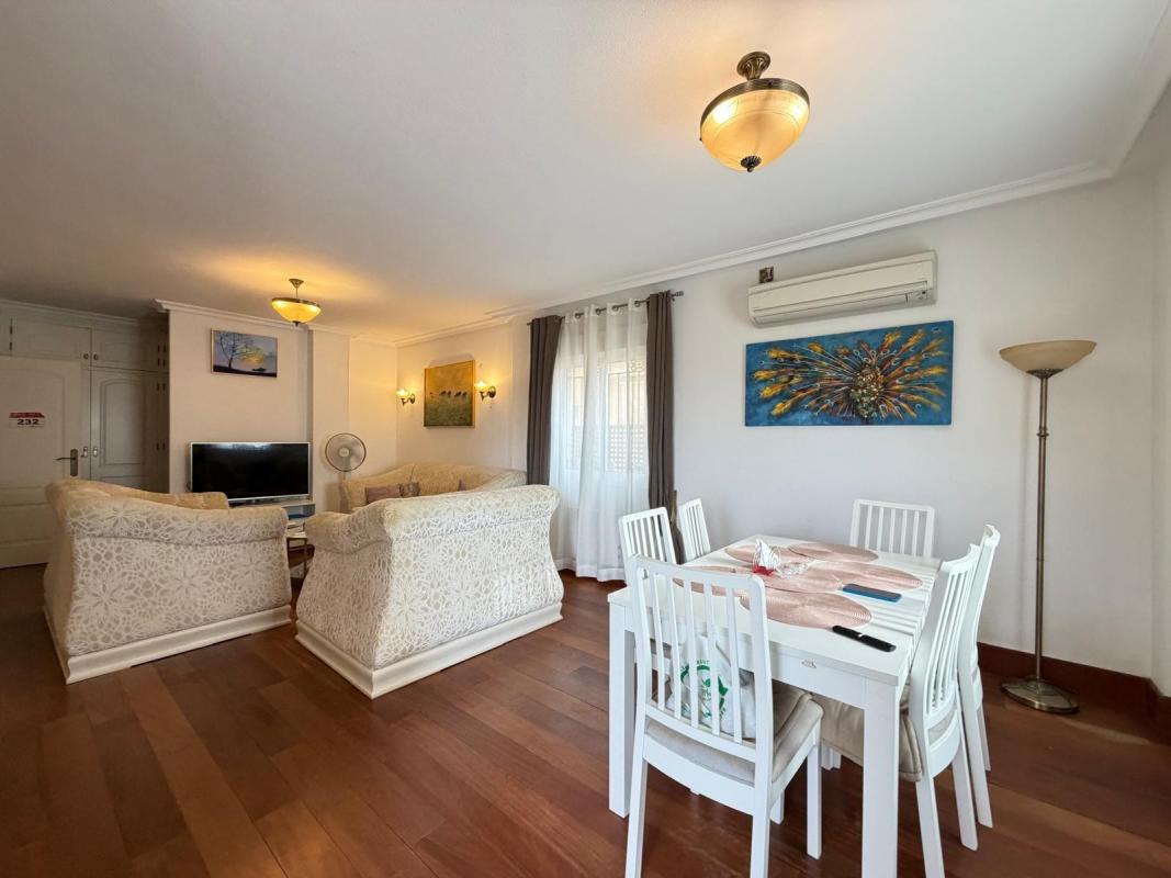 Property main view 20