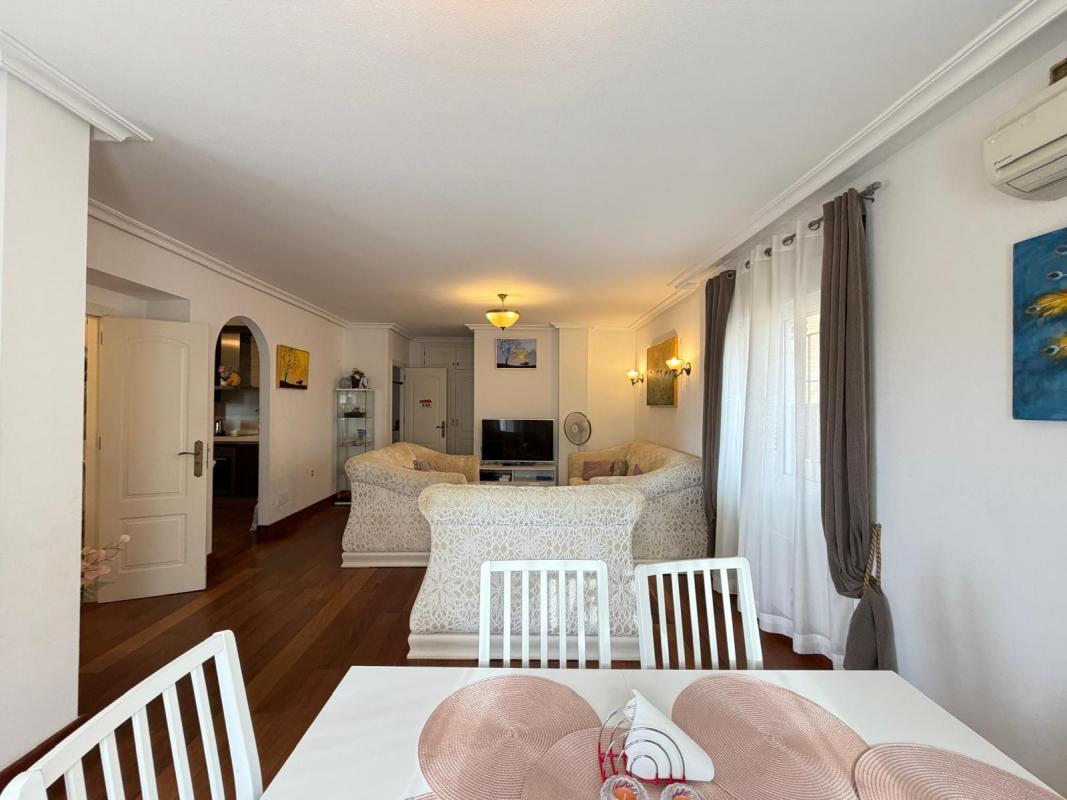 Property main view 21