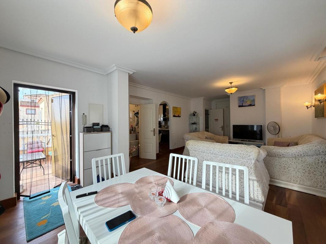Property main view 22