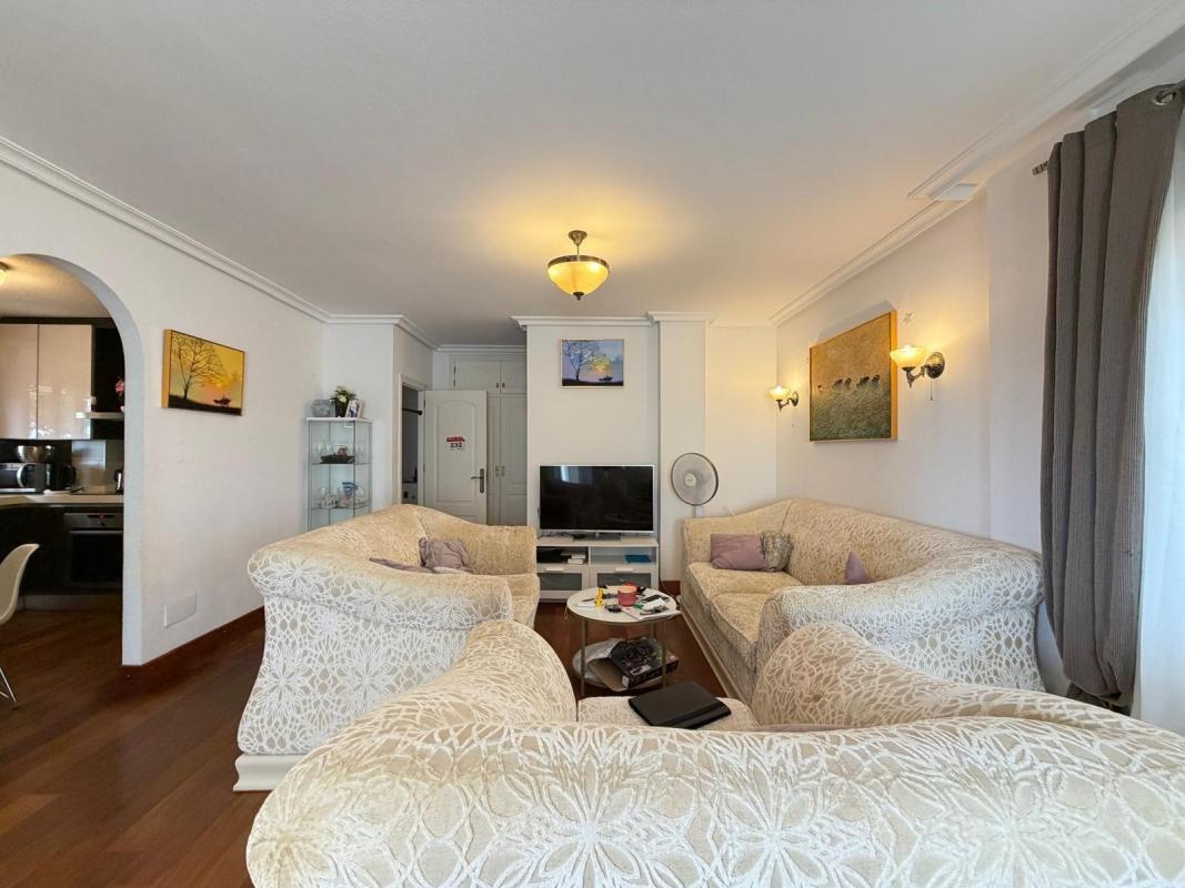 Property main view 23