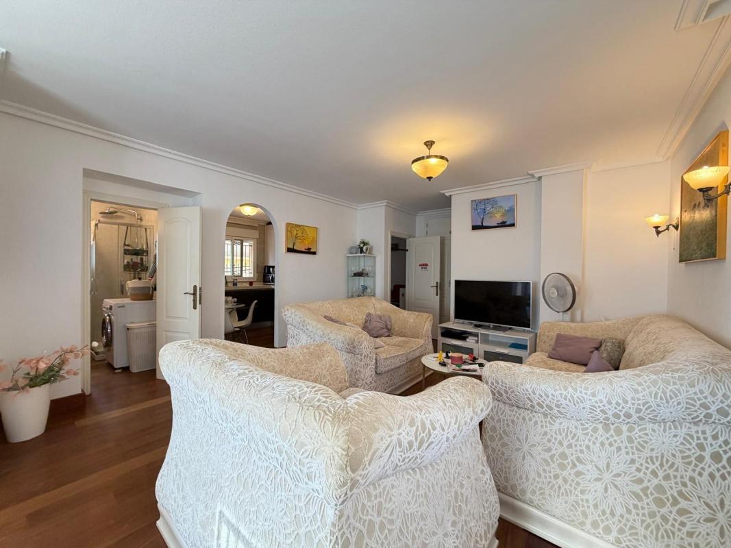 Property main view 24