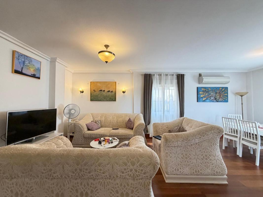 Property main view 25