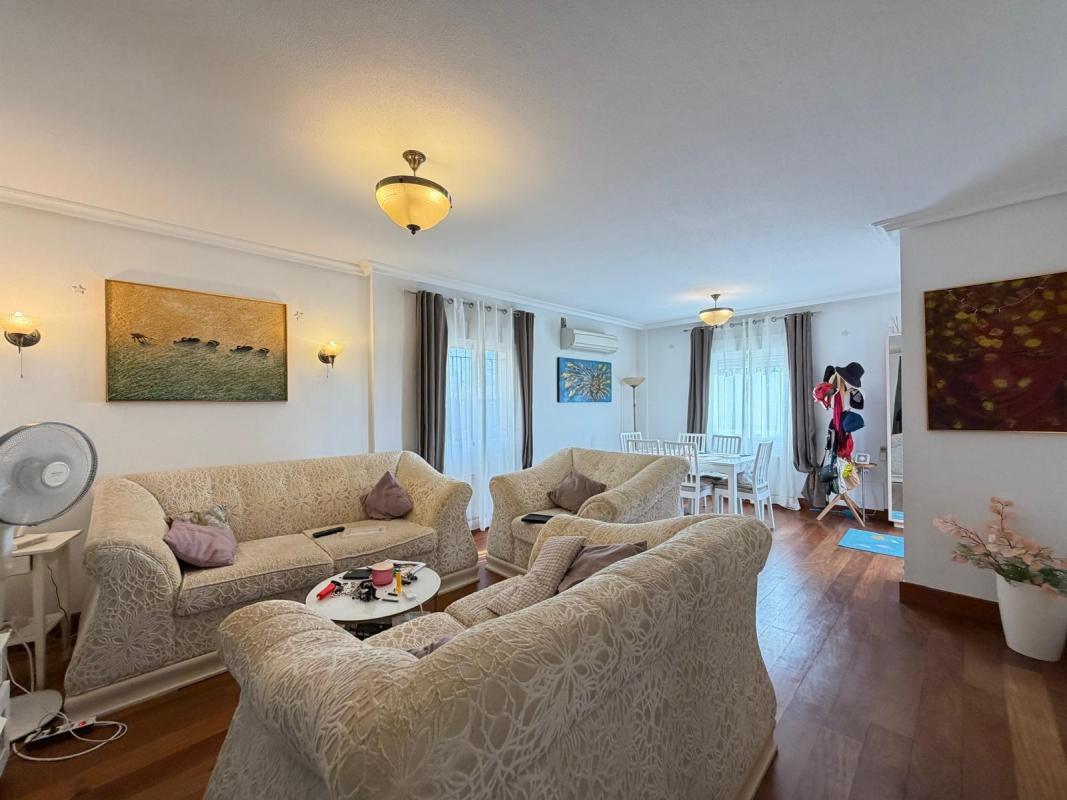 Property main view 26