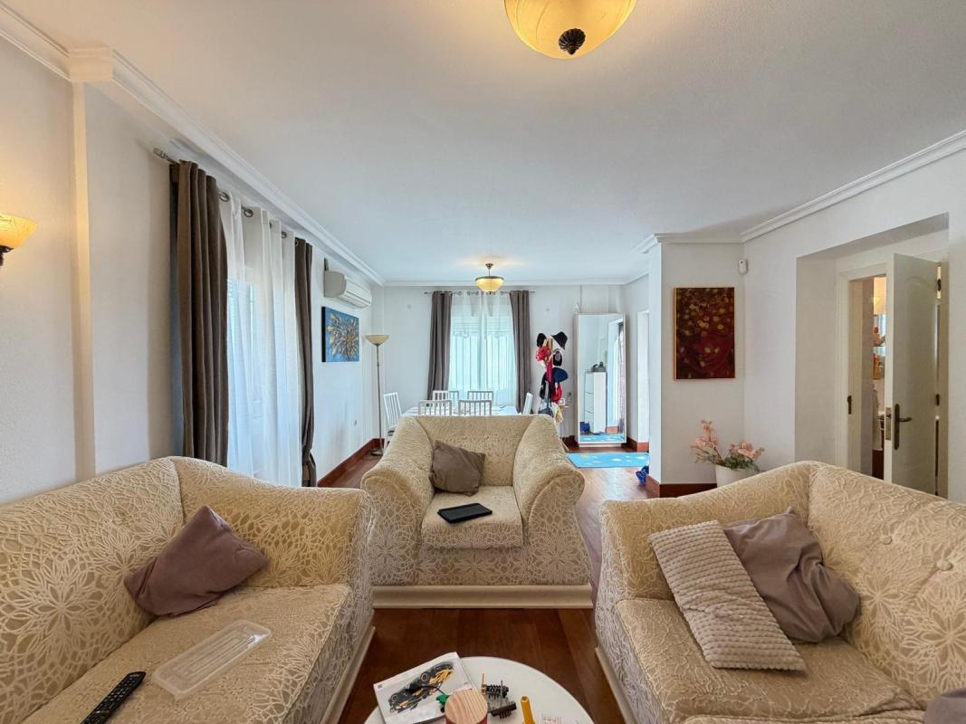Property main view 27