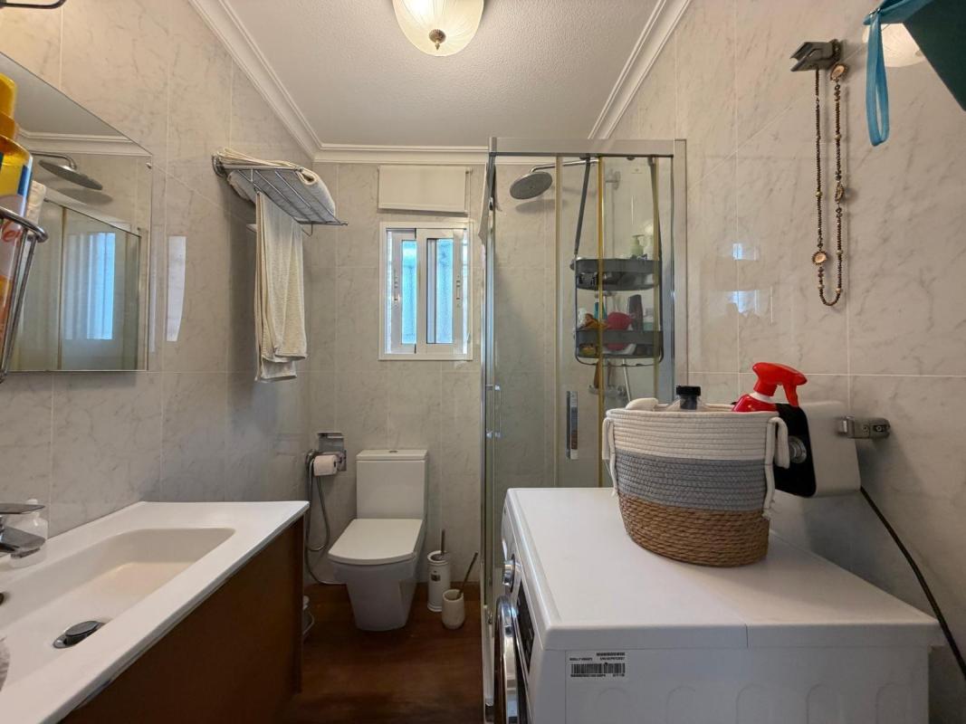 Property main view 28