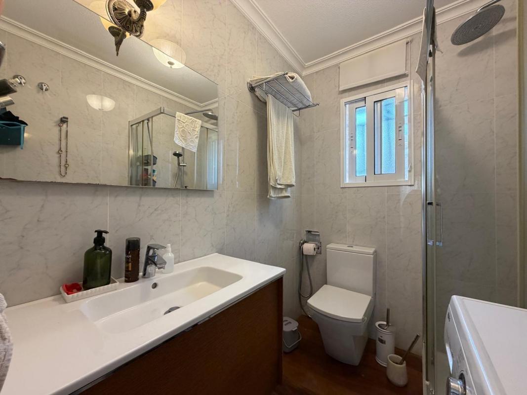 Property main view 29