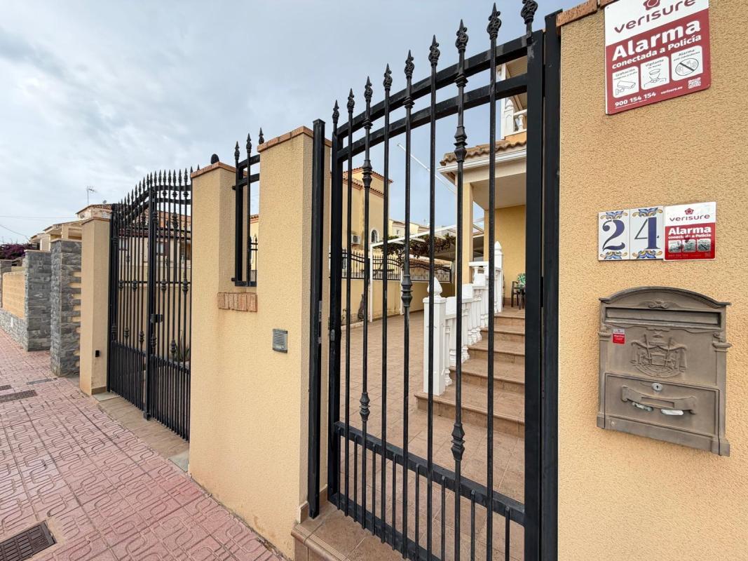 Property main view 3