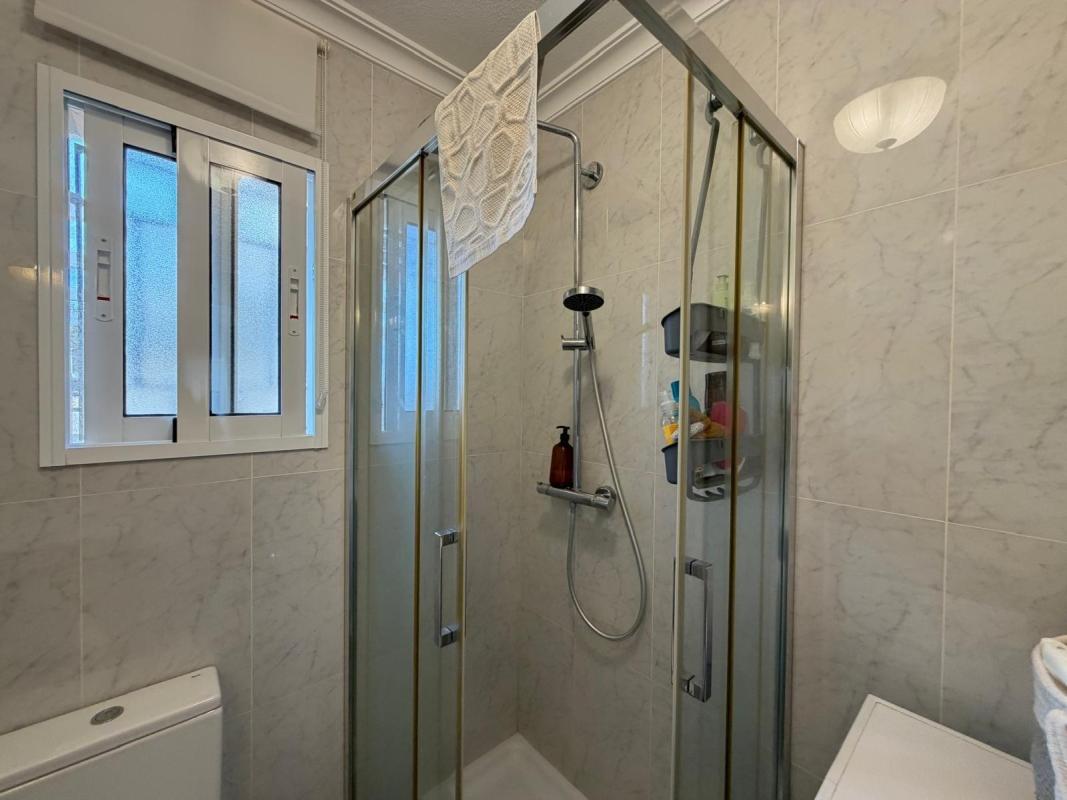 Property main view 30