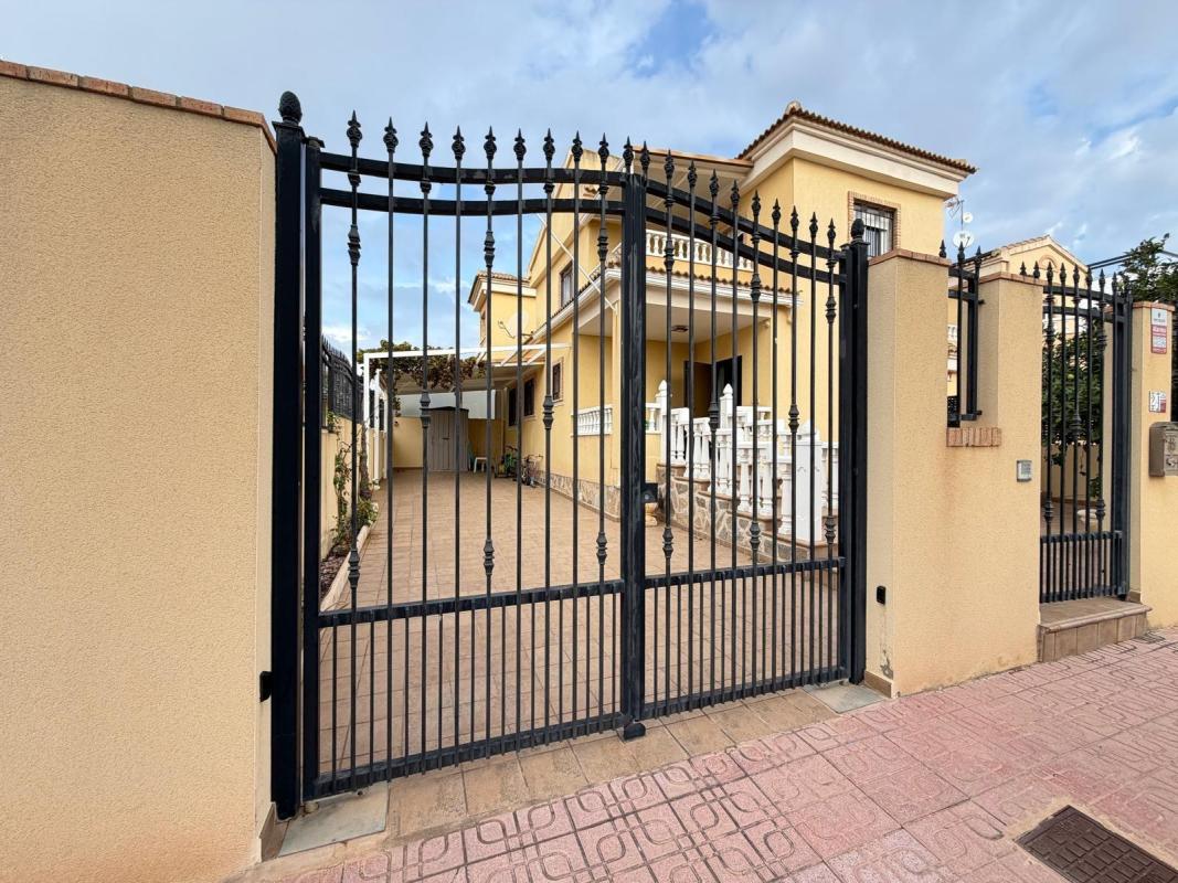 Property main view 4