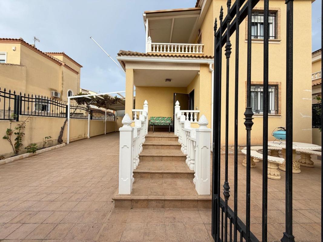 Property main view 5