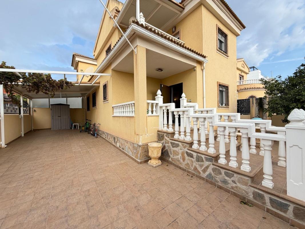 Property main view 6