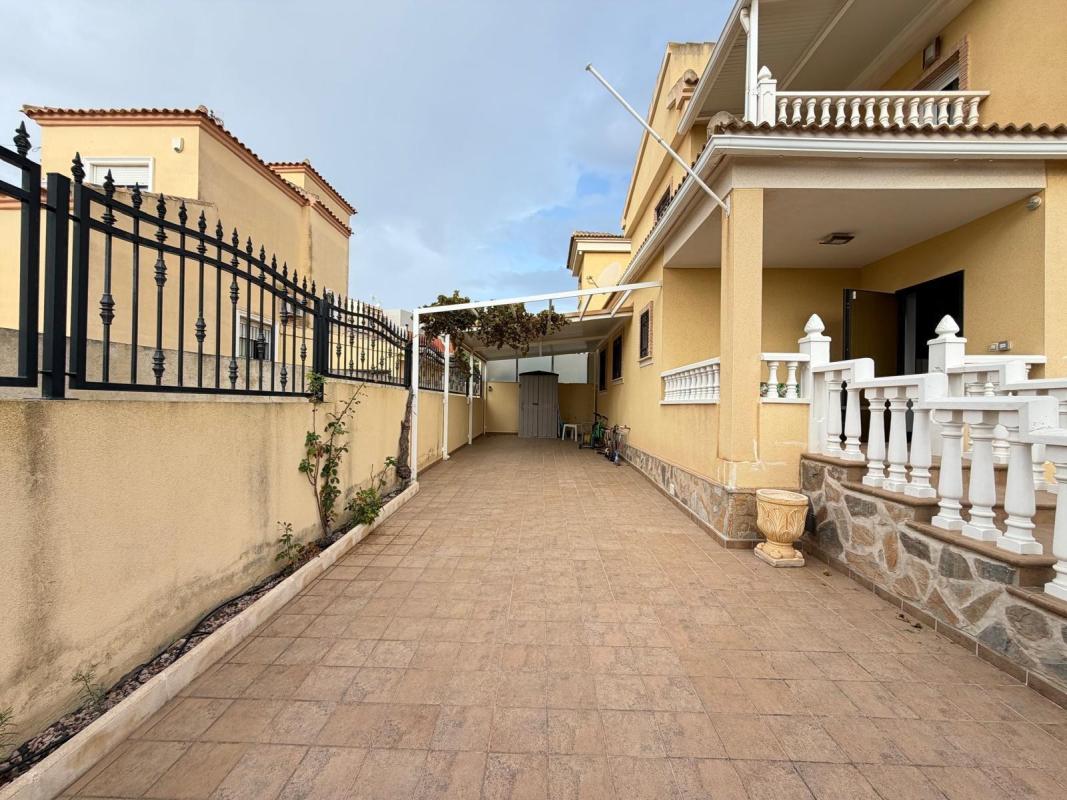 Property main view 7